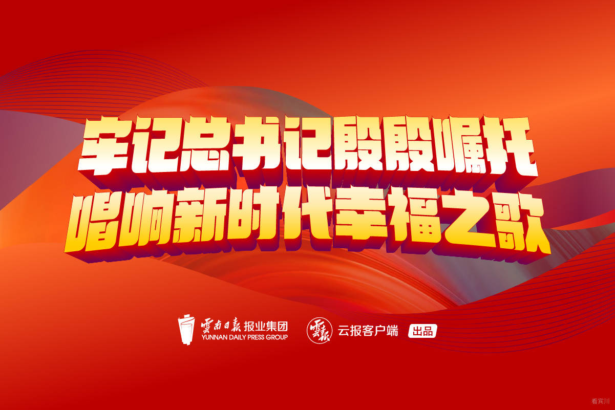 头图.jpg
