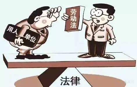 安全生产小常识，快快学起来！