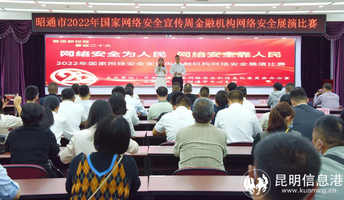 图片6
