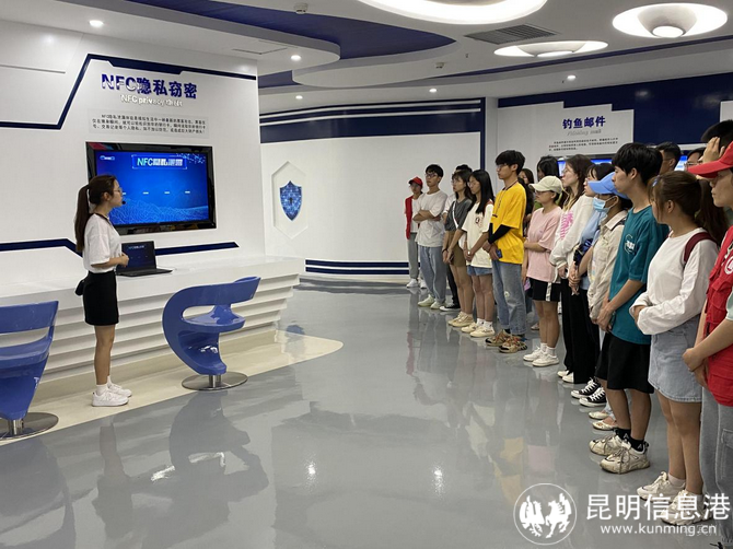 图片8