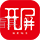 应用号
