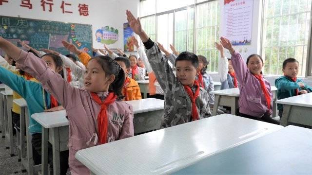微信截图_20221010180349.jpg