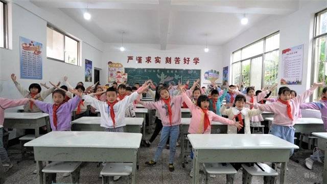 微信截图_20221010180151.jpg