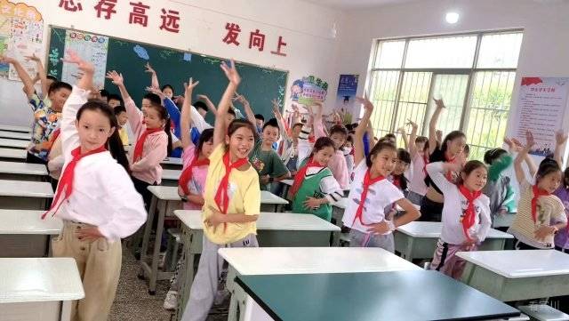 微信图片_20221010192258.jpg