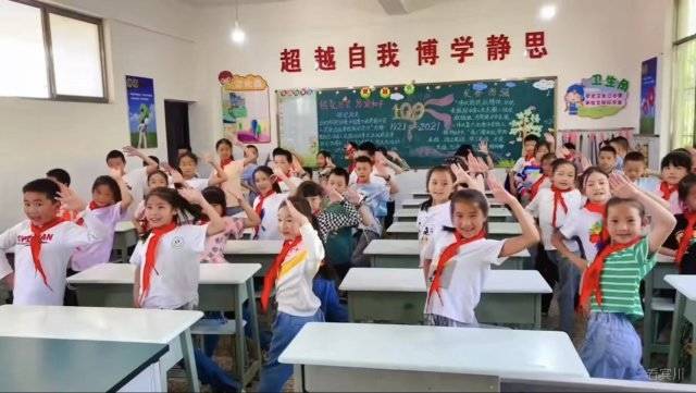微信图片_20221010192254.jpg