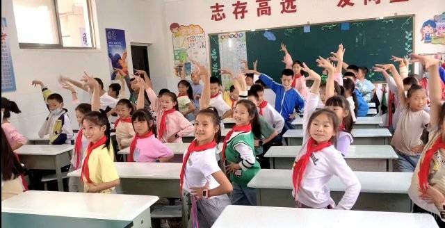 微信图片_20221010192302.jpg