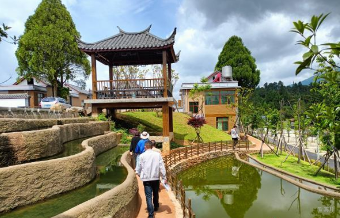微信截图_20220814132603.png
