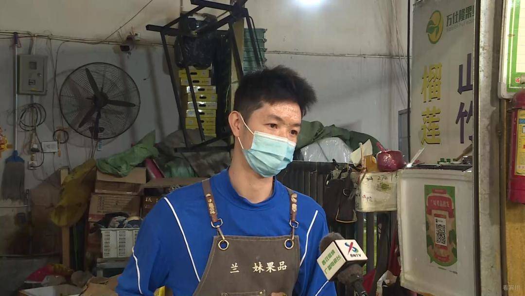 岩光.jpg