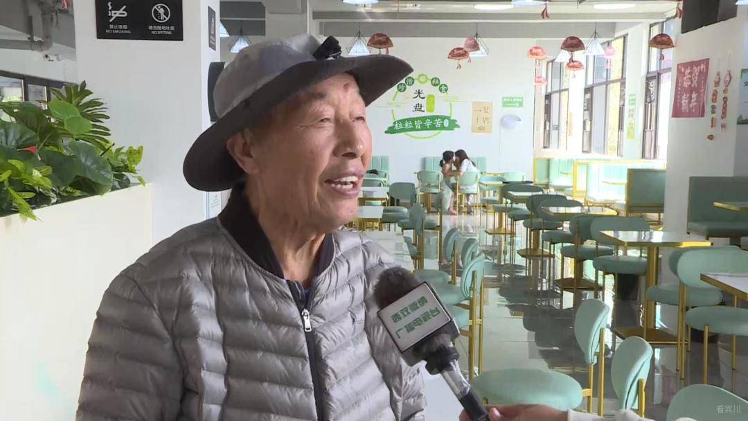 刘俊德.jpg