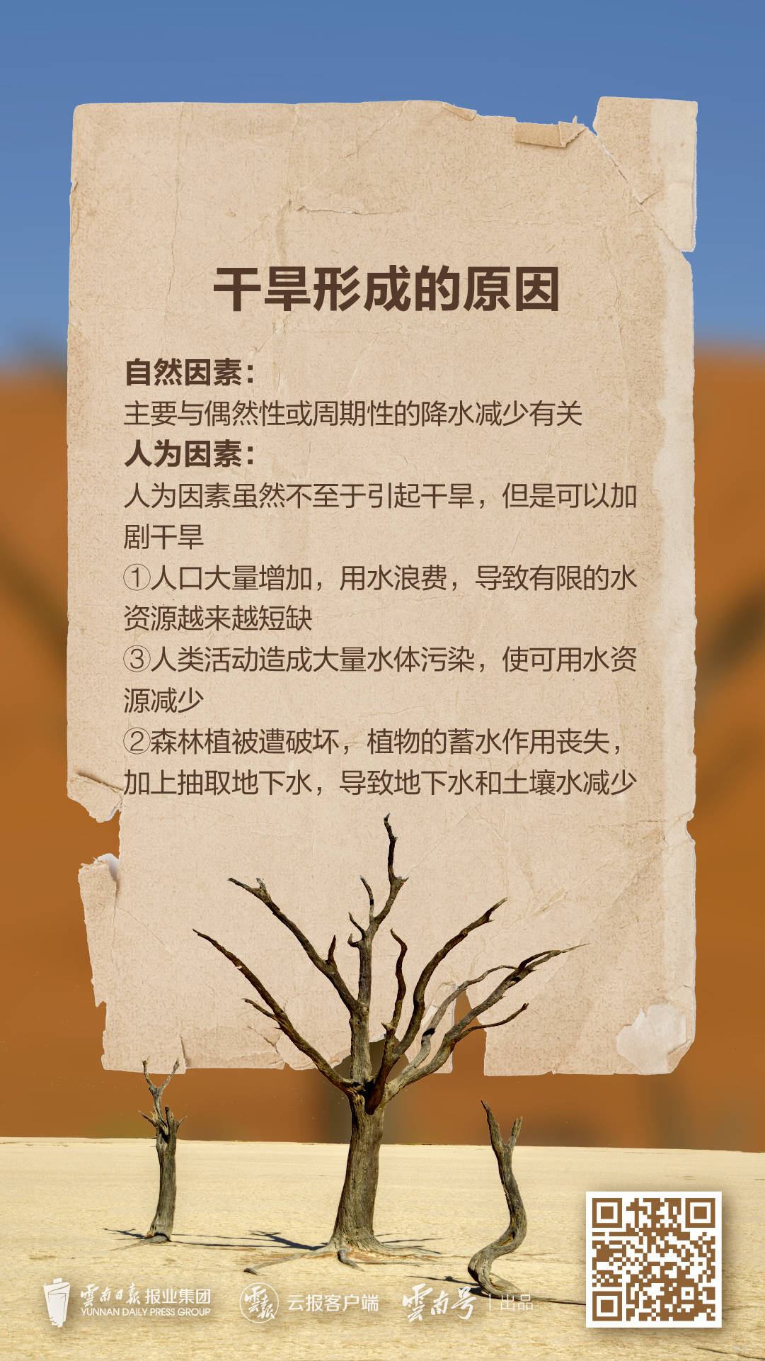 fe2587d39024a427716a8846cd8597b.jpg