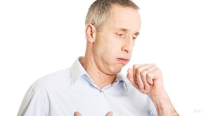 肺心病的病因分析及危害