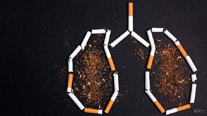 肺心病的病因分析及危害