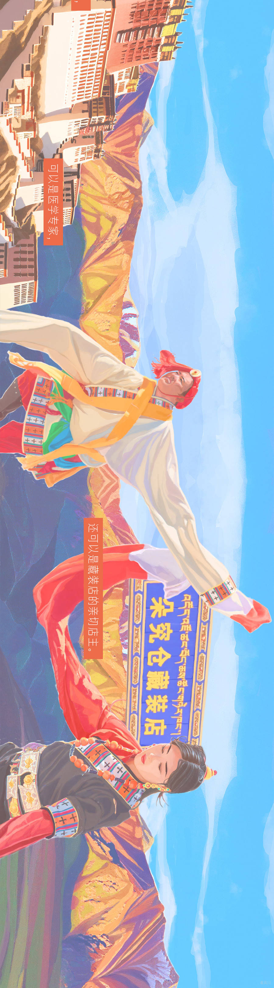 33_副本.jpg