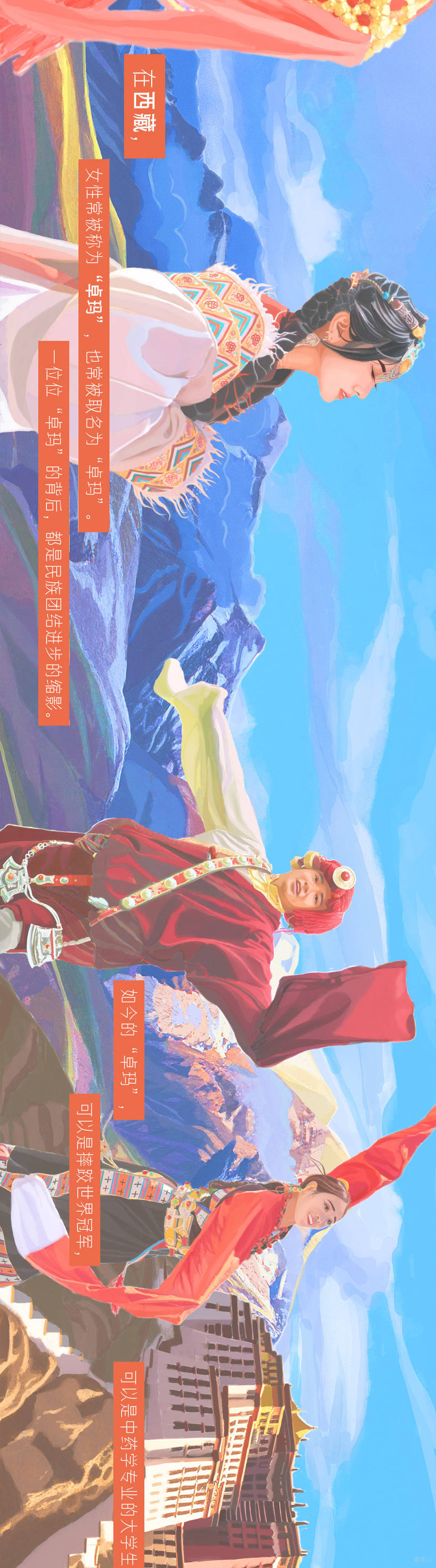 22_副本.jpg