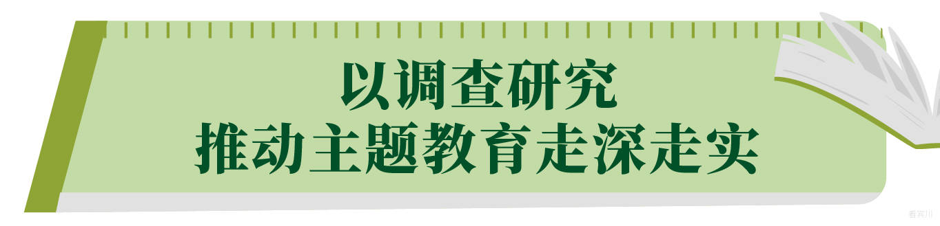 微信图片_20230915193327_1.jpg