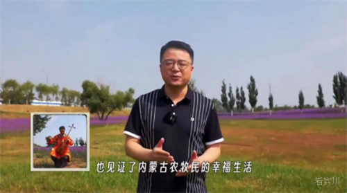 微信截图_20230908095425.png