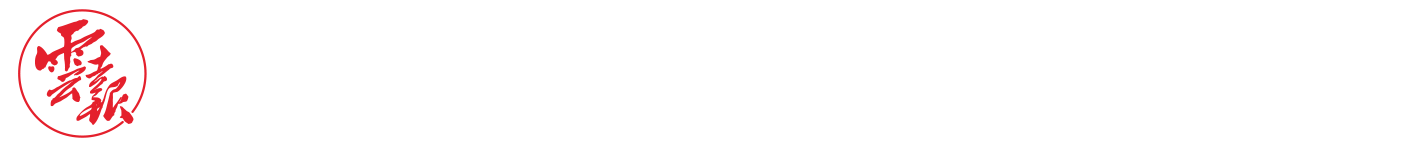 code_ynrb2941d69b-2ec4-41cf-8ede-a3535e1fa561.gif