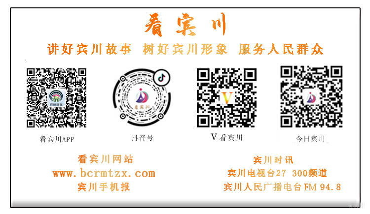 头贴.png