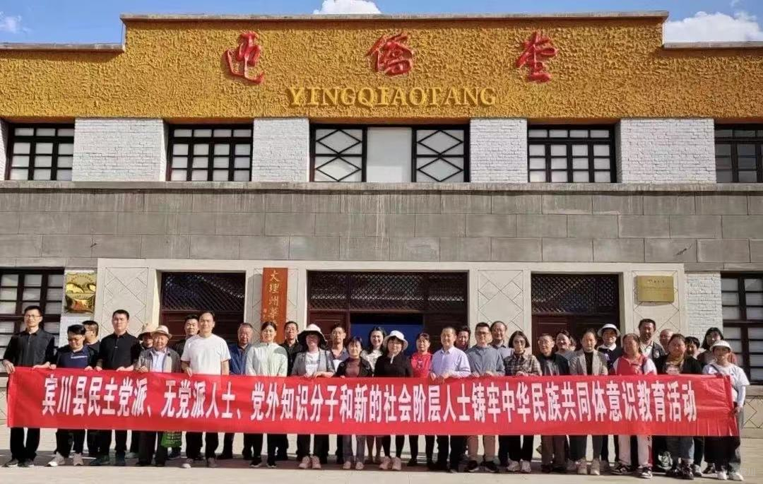 图片1.png 图片