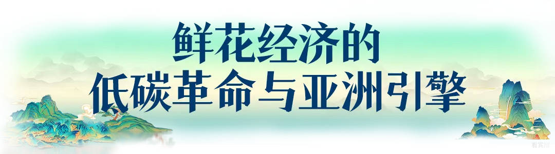 微信图片_20250722144006.png