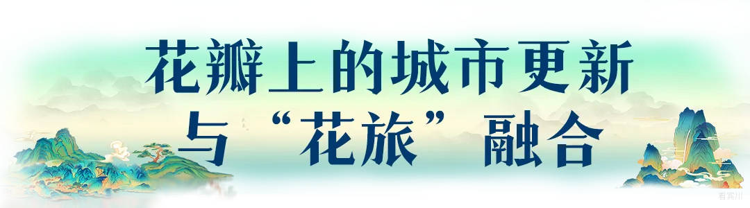 微信图片_20250722144013.png