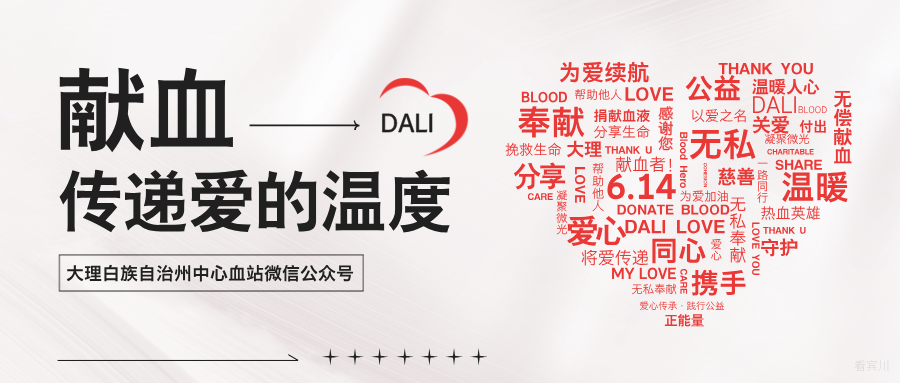 调整.png