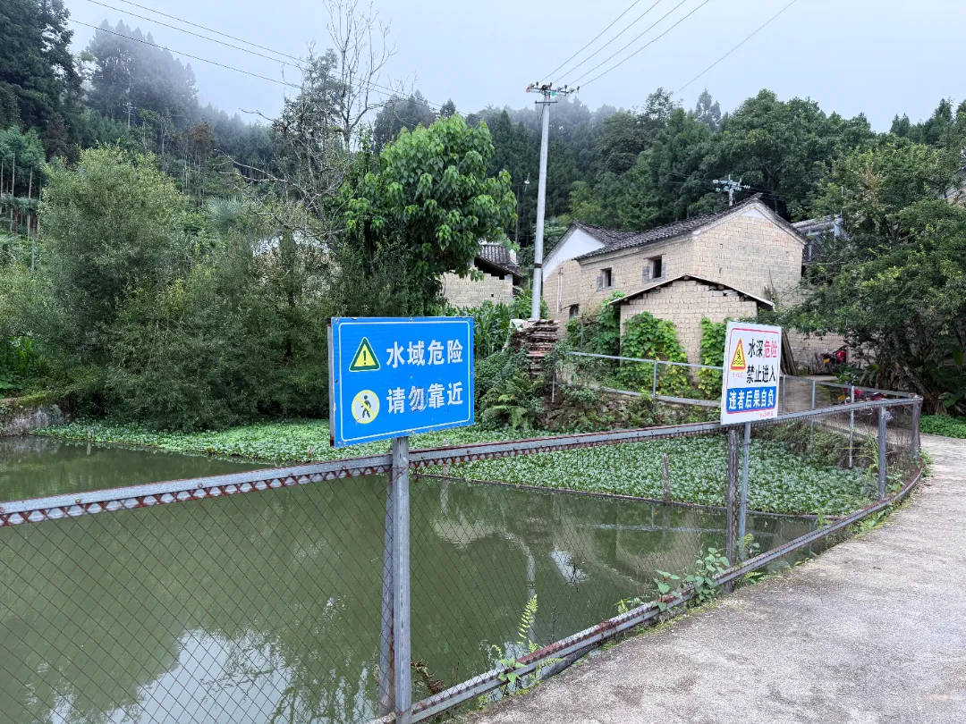微信图片_20250702162506.jpg