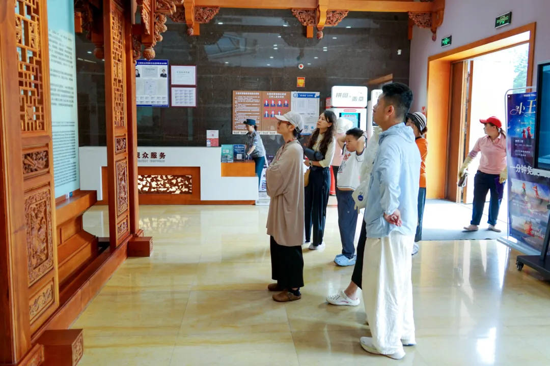 DSC05005_副本.jpg