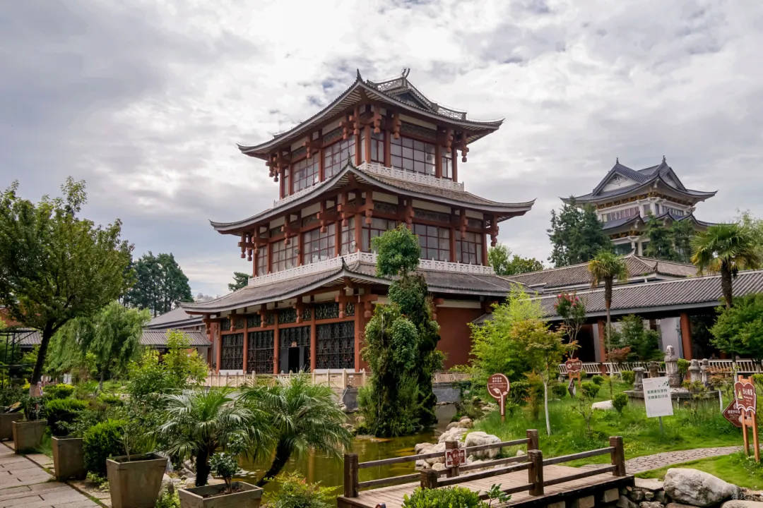 DSC05067_副本.jpg