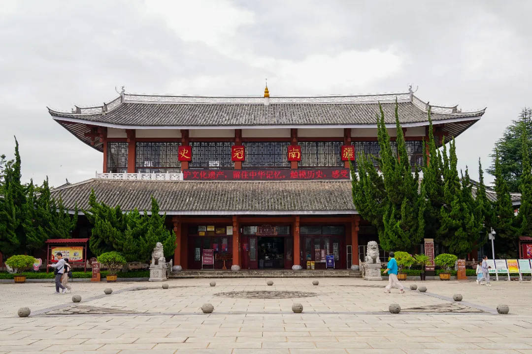 DSC05001_副本.jpg