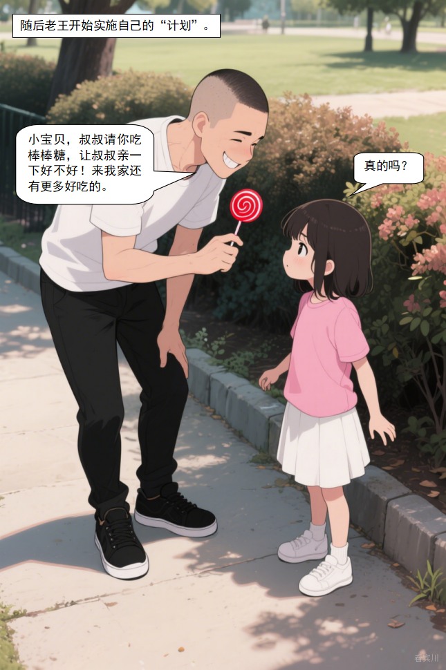 d5298a48efe9c750e2f453a215ef771.png