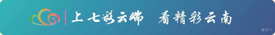 头贴.png