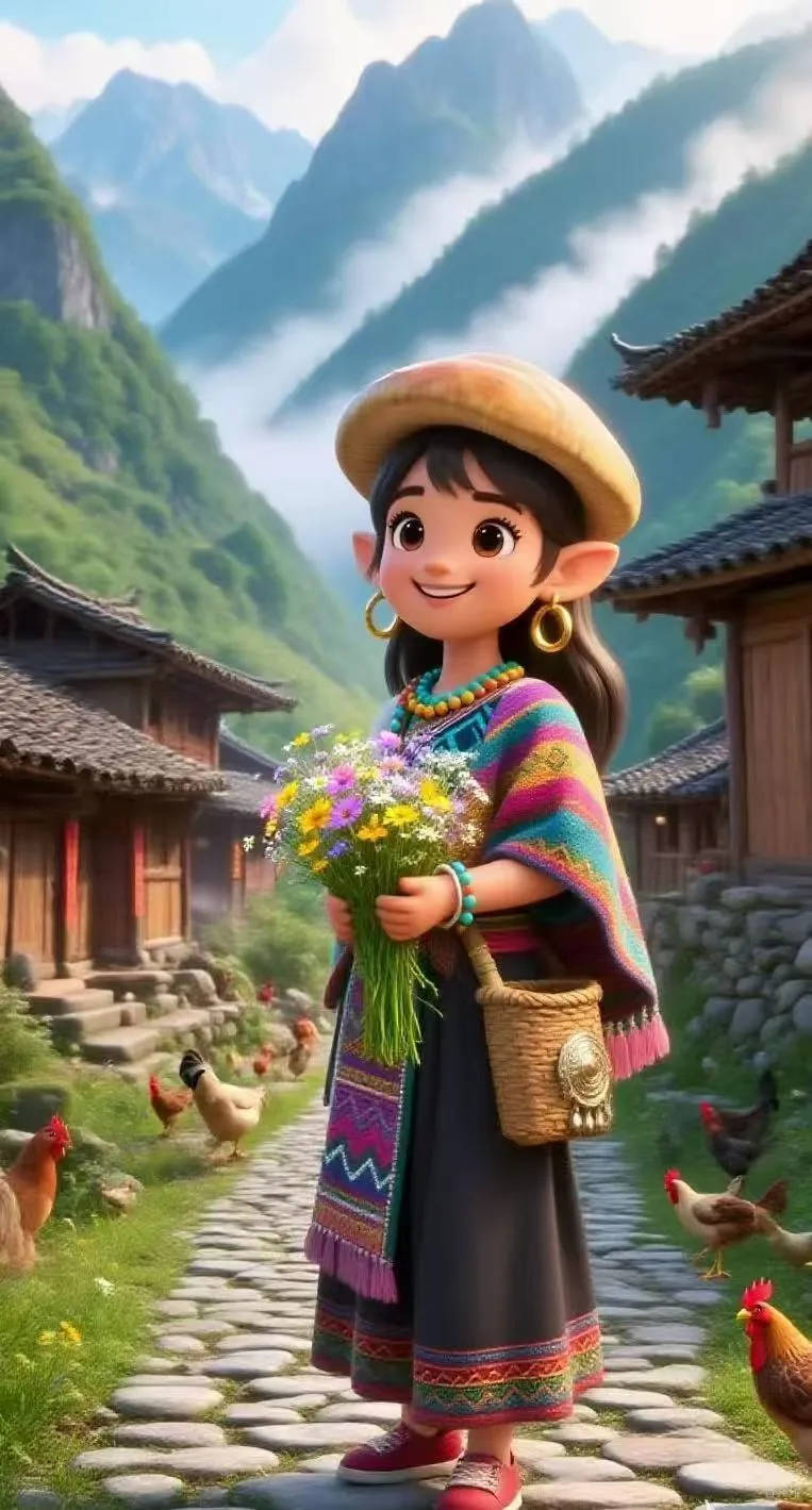 图片