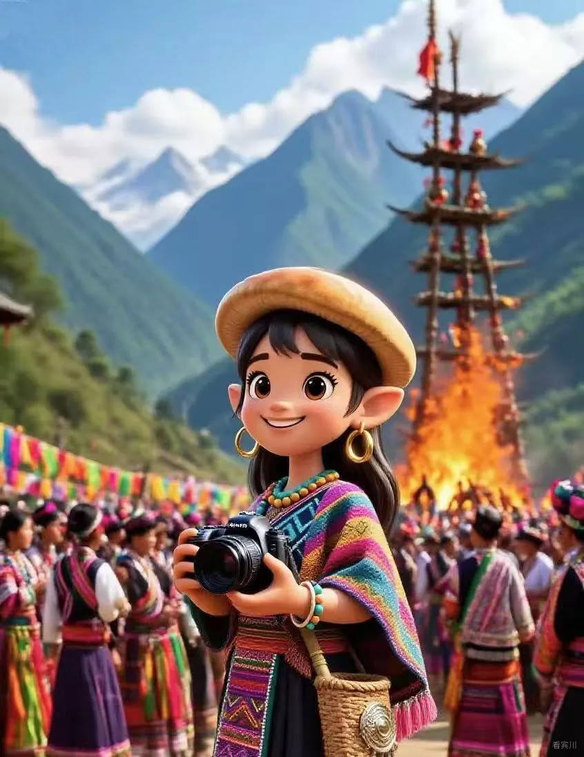 图片