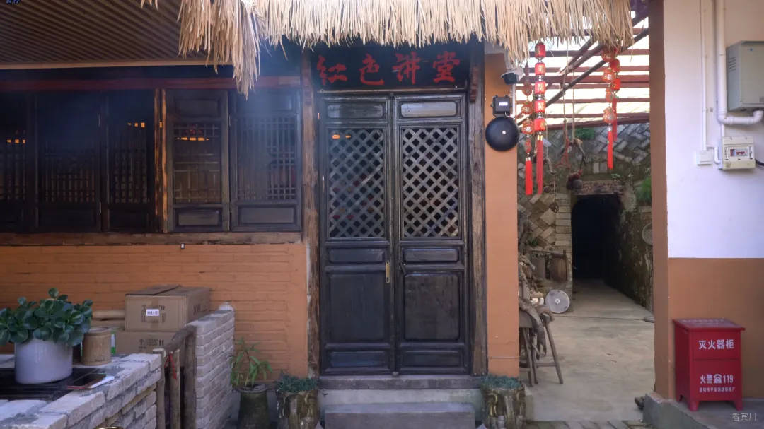 微信图片_20230628112020.png