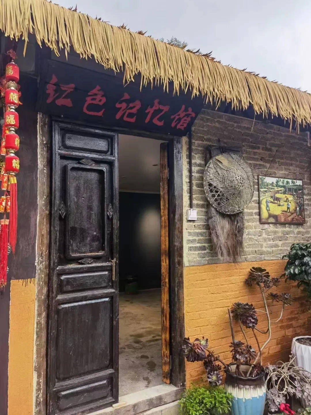 微信图片_20220928172708.jpg