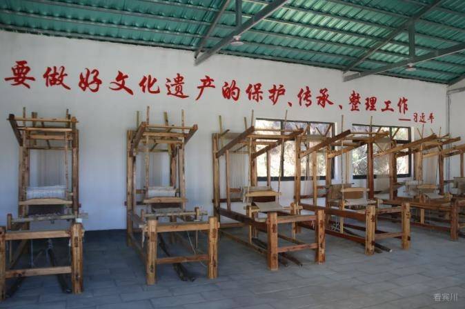 360截图20250805091326564.jpg