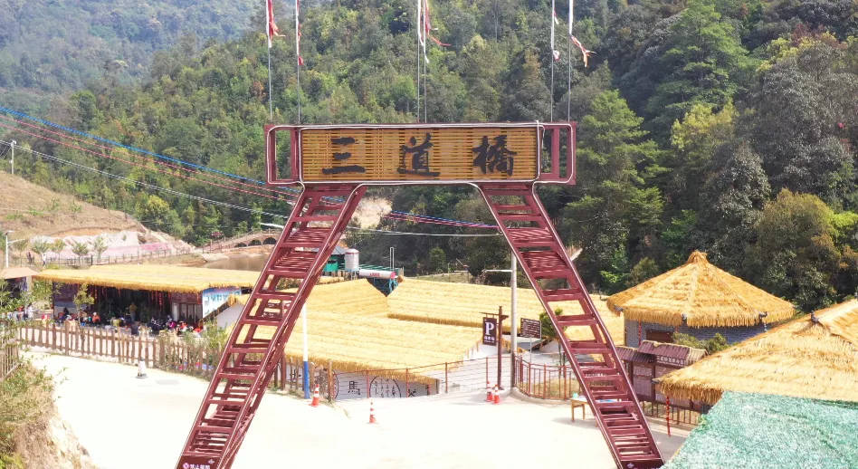 微信图片_202.png