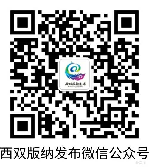 副本_未命名__2025-05-23+16_24_36.jpg