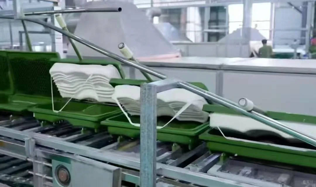 微信图片_20250805093705.jpg