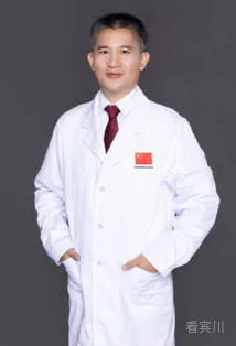 金明.png