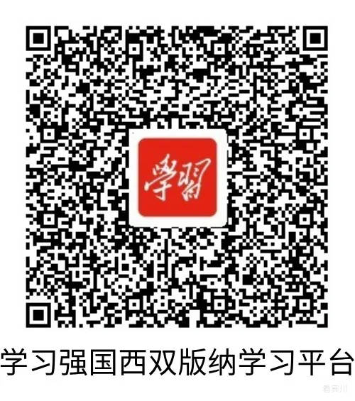 副本_未命名__2025-05-23+16_38_07.jpg
