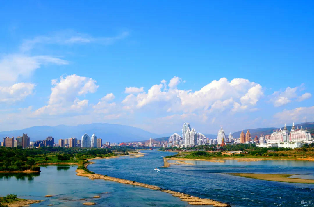 微信图片_2025-08-07_092209_229.png