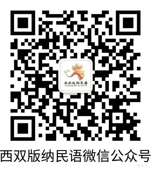 副本_未命名__2025-05-23+16_25_31.jpg