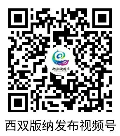副本_未命名__2025-05-23+15_38_47.jpg