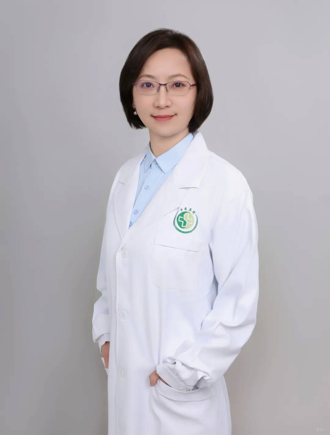 顾继英.jpg