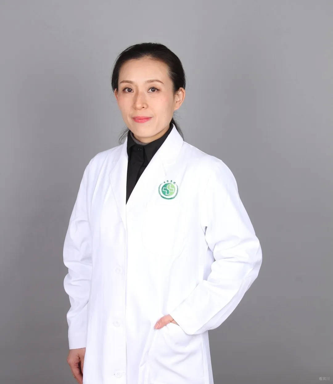 戴李华.JPG
