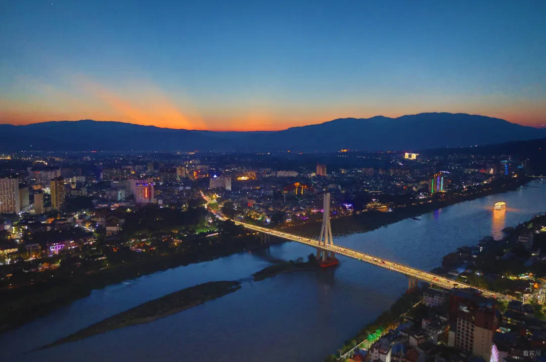 微信图片_2025-08-07_092233_086.png