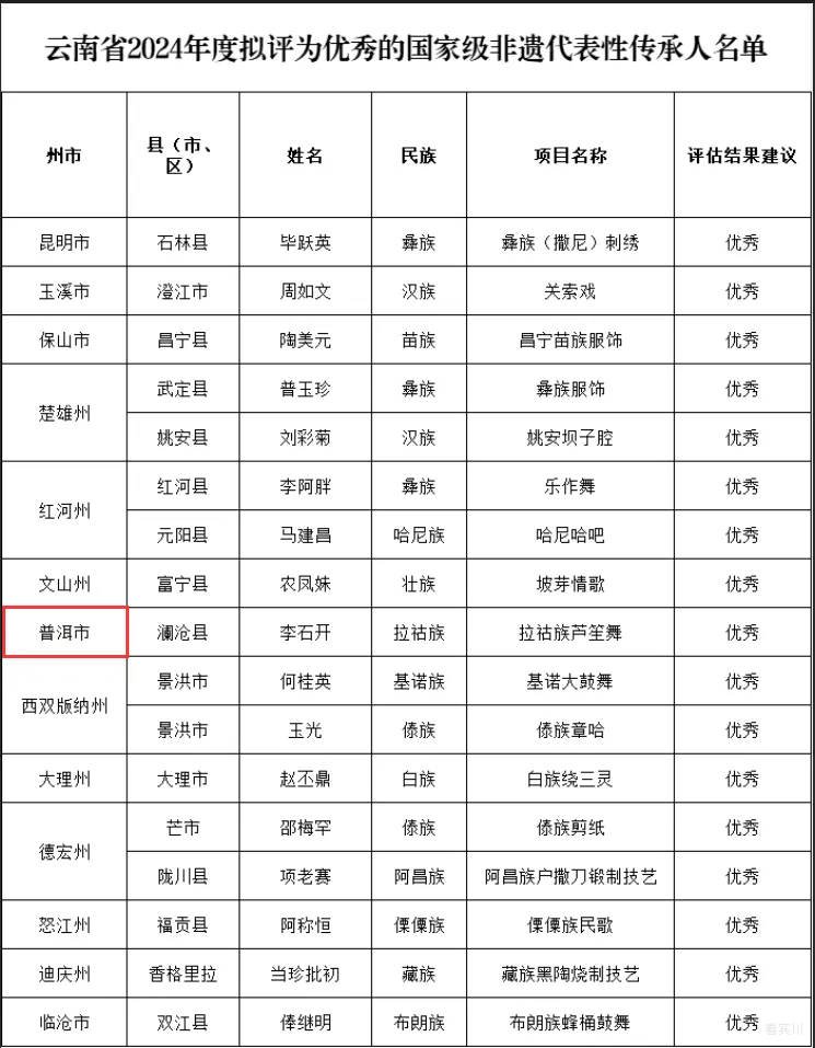 2b562d07-9671-4d95-8a8a-0905c181bf8e.png