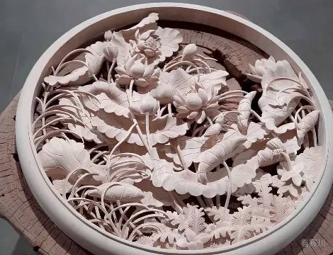 图片